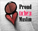 we r muslim..we r muslim..thank you ma n pa..