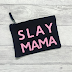 The Secret Diary of A Slaymama: 10 Ugly Facts You Need To Know