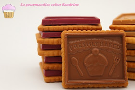 biscuit-petits-ecoliers-chocolat