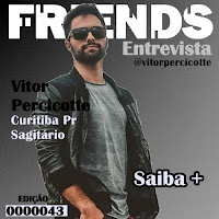 http://clubfriendsinternet.blogspot.com/2018/07/vitor-percicotte.html
