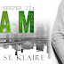 Cover Reveal - BROTHER'S KEEPER II: LIAM by Stephanie St. Klaire