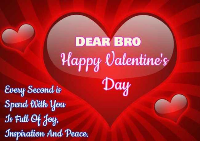 5000+ Awesome Happy Valentines Day Images 2019 [HD Quality]