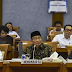 Kebijakan Baru Mengenai Dana BOS 2017 Dari Kemendikbud