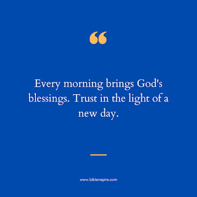 tuesday blessings quotes, tuesday blessings and prayers images, morning tuesday blessings