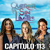 CAPITULO 113