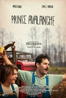 Watch Prince Avalanche (2013) Full Movie www(dot)hdtvlive(dot)net