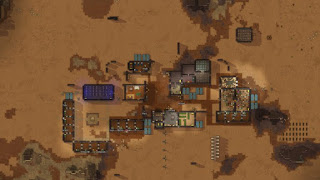 Top 5 Best Pc Games Free | For Low End PC 2022