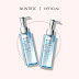 Skintific Panthenol Gel Cleanser: Pembersih Lembut untuk Kulit Sehat