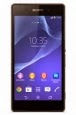 Harga Sony Xperia Z2 D6503 