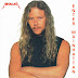 Metallica – Enter Mainhattan / Warriors Rule!