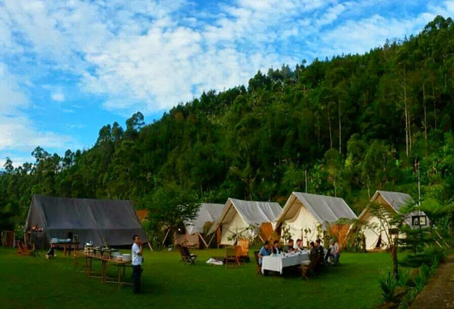 paket wisata filipina murah wisata offroad bandung