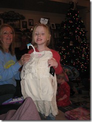 christmas 2012 028