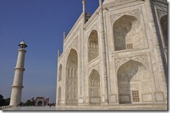 2013-07-14 agra 1 022 facade ar du TM