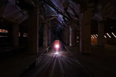 Another Amazing collection of light graffiti  Seen On www.coolpicturegallery.us