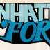 Manhattan Force - Episodio 17 - Vampiros del 