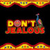 Don’t Jealous Episode 4 30 January 2014 Online