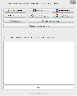 http://www.gsmfirmware.tk/2017/08/gptteam-samsung-adb-frp.html