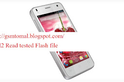 Lava iris x1 + [plus] flash file l Lava iris x1 + [plus] firmware  download