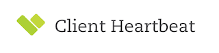 Client heartbeat