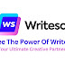 See The Power Of Writesonic: Your Ultimate Creative Partner Lonely