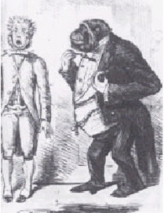 clip_image003