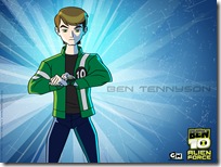 Papel de Parede Ben 10 wallpaper 1024 x 768 diamante quatro braços fantasmatico fera xlr8 massa cinzenta ultra-t aquatico chama insectoide