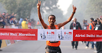 2015-istanbul-maratonunu-kim-kazandi