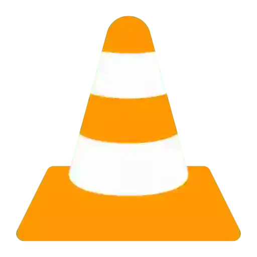 vlc player apk