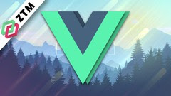 complete-vue-js-developer-zero-to-mastery-vuex