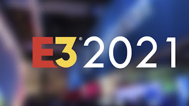 Todo lo que tienes que saber del E3 2021. 