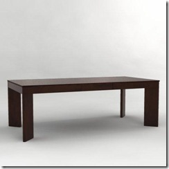 HighStyle TAB042683030MMC61