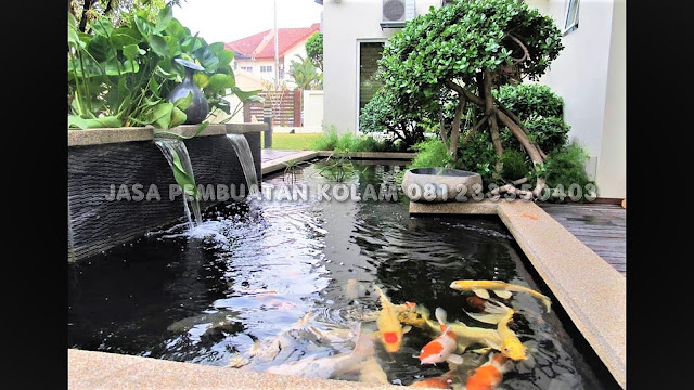 JASA TUKANG KOLAM MINIMALIS JAKARTA, BOGOR, BEKASI, TANGERANG, JABODETABEK, JASA PEMBUATAN KOLAM MINIMALIS DAN KOLAM IKAN KOI DI JAKARTA BARAT, JAKARTA UTARA, JAKARTA TIMUR, JAKARTA SELATAN, JAKARTA PUSAT DAN DI SELURUH WILAYAH JABODETABEK kolam minimalis modern, kolam minimalis batu alam, gambar kolam ikan minimalis sederhana, air terjun kolam ikan minimalis, kolam ikan minimalis batu alam, model kolam ikan minimalis depan rumah, harga kolam ikan minimalis yang sudah jadi, kolam taman rumah, kolam hias mini, desain kolam ikan dalam ruangan, kolam ikan depan rumah menurut islam, kolam ikan koi, desain kolam ikan bawah tangga, cara membuat kolam ikan minimalis batu alam, harga kolam ikan portable, jual kolam ikan fiber, kolam ikan portable dari batu, kolam renang minimalis, biaya pembuatan kolam minimalis per meter, kolam ikan sederhana, kolam ikan minimalis dibawah tangga, harga batu kolam ikan, kolam relief, harga kolam ikan fiber, kolam taman mini, filter kolam ikan minimalis, kolam ikan terpal, membuat kolam minimalis depan rumah, desain kolam koi minimalis, desain kolam koi terbaik, kolam koi sederhana, desain kolam koi sederhana, kolam koi ukuran 2x1, cara membuat arus pada kolam koi, kolam koi minimalis modern, kolam koi minimalis kaca, desain kolam koi minimalis, kolam ikan koi sederhana, dasar kolam ikan koi yang bagus, kolam ikan koi dalam rumah, biaya pembuatan kolam minimalis per meter, cara membuat kolam ikan koi agar tidak bocor, aksesoris kolam ikan minimalis, bottom drain, toko peralatan kolam koi, filterisasi kolam koi, apakah kolam koi perlu arus, ciri ciri kolam ikan koi, ikan koi selalu sembunyi, tentang koi, ikan koi tahan berapa hari tidak makan, kolam hias mini, desain kolam ikan dalam ruangan, desain kolam ikan bawah tangga, harga kolam, ikan minimalis yang sudah jadi, cara membuat kolam ikan minimalis batu alam, kolam koi minimalis kaca, kolam ikan koi sederhana, kolam ikan minimalis 2018, guci kolam ikan, air terjun rumah minimalis, gambar taman air terjun, dasar kolam ikan koi yang bagus, gambar ikan koi di kolam, tanaman dalam kolam ikan koi, taman ikan koi, cara membuat kolam ikan koi agar tidak bocor, tutorial buat kolam koi, cara pembuatan kolam minimalis, kolam ikan kaca, bentuk kolam ikan minimalis dalam rumah, kolam ikan di bawah tangga, gambar kolam ikan kartun, gambar kolam ikan konsumsi, gambar kolam renang minimalis, lukisan kolam, gambar kolam ikan terbaik, cara pemasangan kaca pada kolam ikan, kolam ikan kaca minimalis, kolam ikan hias koi, kolam koi samping rumah, gambar kolam hias, membangun kolam koi, cara membuat kolam ikan dari batu alam, teknik kolam ikan, cara buat pancuran kolam ikan, air terjun kolam koi, air terjun kolam ikan minimalis, cara membuat air terjun sederhana, pompa air terjun kolam ikan, air terjun dinding dalam rumah, pompa air untuk air terjun taman, kolam air mancur minimalis murah, pompa air untuk air terjun dinding, harga air mancur minimalis sederhana, harga air terjun aquarium, cara membuat air mancur dari paralon, miniatur air terjun, kolam ikan minimalis, pompa air untuk air terjun dinding, pompa air mancur, kolam koi minimalis, gambar taman air terjun minimalis, cara membuat ornamen kolam ikan, air terjun dinding batu alam, bahan untuk membuat tebing buatan, cara membuat air terjun dinding kaca, harga kolam ikan minimalis non permanen, taman air terjun dinding, kolam air mancur mini, model pancuran kolam ikan, pompa air terjun, kolam ikan plastik, harga kolam ikan minimalis yang sudah jadi, gambar kolam ikan minimalis sederhana, desain kolam ikan dalam ruangan, kolam ikan depan rumah menurut islam, cara membuat kolam ikan minimalis batu alam, cara membuat air mancur kolam ikan, air terjun kolam minimalis, manfaat air mancur di rumah, air terjun kolam renang, air mancur hiasan meja, kolam air mancur minimalis murah, harga air mancur minimalis sederhana, harga air mancur mini dalam rumah, harga air mancur kolam ikan, desain air mancur minimalis, harga air mancur taman murah, air terjun kolam ikan, harga air mancur dinding minimalis, gambar taman tebing air terjun, relief tebing kolam, cara membuat relief tebing taman, cara membuat tebing air terjun kolam ikan, tebing kolam ikan minimalis, relief dinding, taman air terjun dinding, pembuatan kolam relief tebing mungil