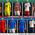 PES 2013 NEW BIG KITPACK FULL GDB 2018