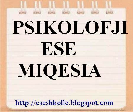 http://eseshkolle.blogspot.com/