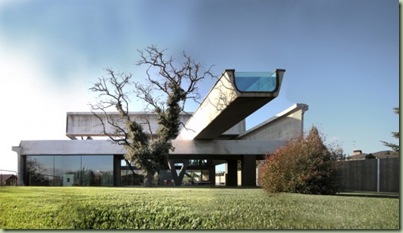 swimhouse