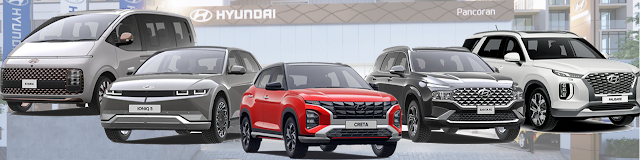 promo akhir tahun hyundai pancoran jakarta selatan