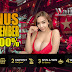 WAJIB4D CERMATI HISTORI PERMAINAN BETTING SICBO LIVE CASINO AGAR MENANG BESAR