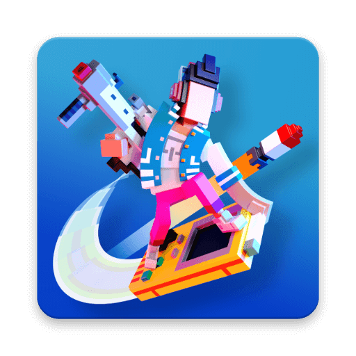 Twisty Board 2 - VER. 1.2.5 Infinite Coins MOD APK