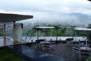 Hotel Murah di Lembang 2019 Losmen Villa Fasilitas Lengkap Bagus 