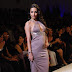 Malaika Arora Looking Hot in Fashion Show