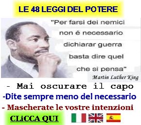 http://frasidivertenti7.blogspot.it/2014/11/le-48-leggi-del-potere.html