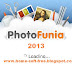  Download PhotoFunia تحميل برنامج فوتو فونيا اخر اصدار مجانى  2013 