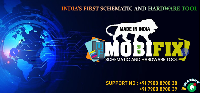  Mobifix Tool 64bit