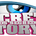 Extra de "Secret Story" lidera