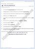 measurement-fill-in-the-blanks-physics-10th