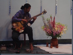 DSC07201
