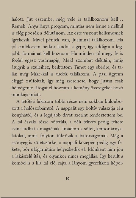 egy hárpia naplója-page-010