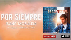 Eres Vencedor - Isaac Moraleja