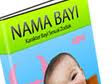 Software Kumpulan Nama Anak Gratis