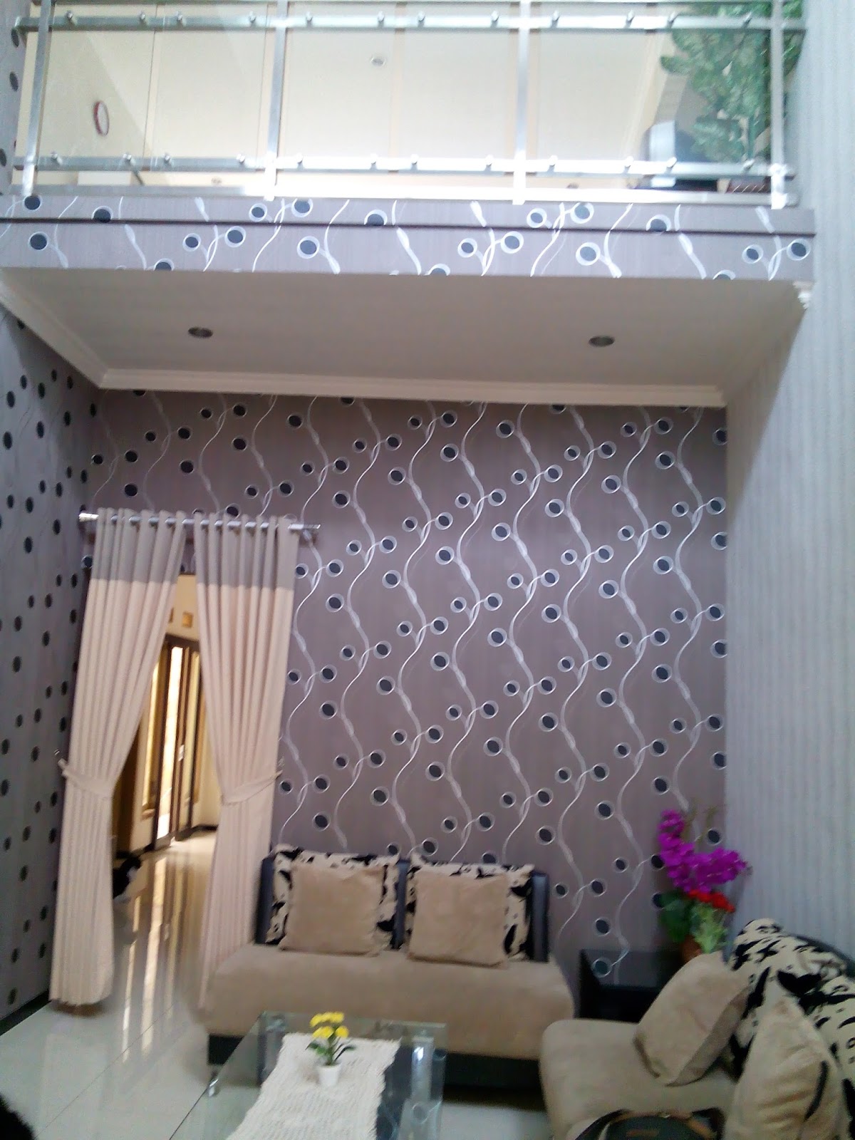 0821 3267 3033 Wallpaper Dinding Malang Wallpaper 